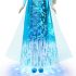 FROZEN ΕΛΣΑ ΠΟΥ ΤΡΑΓΟΥΔΑΕΙ ΜΕ ΜΑΓΙΚΕΣ ΔΥΝΑΜΕΙΣ (ΑΓΓ & ΕΛΛ) JNB97