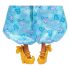 DISNEY PRINCESS ΚΟΥΚΛΑ MANGA JASMINE JNC38 DISNEY PRINCESS ΚΟΥΚΛΑ MANGA JASMINE JNC38