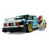 LEGO SPEED CHAMPIONS BMW M3 E30 (77263) LEGO SPEED CHAMPIONS BMW M3 E30 (77263)