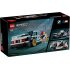 LEGO SPEED CHAMPIONS BMW M3 E30 (77263) LEGO SPEED CHAMPIONS BMW M3 E30 (77263)