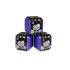 MEGALIGHT EGGY MYSTERY LIGHTS ΠΑΙΔΙΚΟ ΦΩΤΙΣΤΙΚΟ ΑΦΗΣ ΕΚΠΛΗΞΗ ΜΕ ΕΝΑΛΛΑΓΕΣ ΧΡΩΜΑΤΩΝ S2 MONSTER - 1 ΤΜΧ. (187840.ML.00.01) MEGALIGHT EGGY MYSTERY LIGHTS ΠΑΙΔΙΚΟ ΦΩΤΙΣΤΙΚΟ ΑΦΗΣ ΕΚΠΛΗΞΗ ΜΕ ΕΝΑΛΛΑΓΕΣ ΧΡΩΜΑΤΩΝ S2 MONSTER - 1 ΤΜΧ. (187840.ML.00.01)