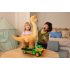PAW PATROL THE DINO MOVIE: MEGASAURUS DINO VEHICLE (6075939)