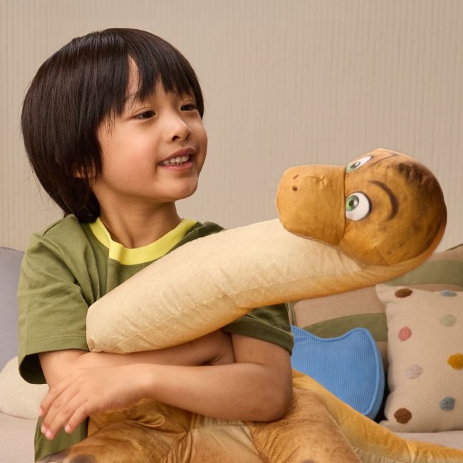 PAW PATROL THE DINO MOVIE: MEGASAURUS DINO VEHICLE (6075939)
