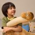 PAW PATROL THE DINO MOVIE: MEGASAURUS DINO VEHICLE (6075939)