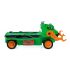 PAW PATROL THE DINO MOVIE: MEGASAURUS DINO VEHICLE (6075939)