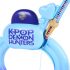 COOL MAKER ΣΤΟΥΝΤΙΟ ΒΡΑΧΙΟΛΙΩΝ KPOP DEMON HUNTERS 6077607 COOL MAKER ΣΤΟΥΝΤΙΟ ΒΡΑΧΙΟΛΙΩΝ KPOP DEMON HUNTERS 6077607