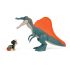 PAW PATROL DINO MOVIE ΣΕΤ ΠΑΙΧΝΙΔΙΟΥ REX & SPINOSAURUS 6076188 PAW PATROL DINO MOVIE ΣΕΤ ΠΑΙΧΝΙΔΙΟΥ REX & SPINOSAURUS 6076188
