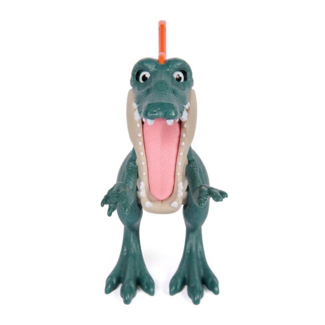 PAW PATROL DINO MOVIE ΣΕΤ ΠΑΙΧΝΙΔΙΟΥ REX & SPINOSAURUS 6076188 PAW PATROL DINO MOVIE ΣΕΤ ΠΑΙΧΝΙΔΙΟΥ REX & SPINOSAURUS 6076188