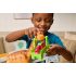 PAW PATROL DINO MOVIE ΣΕΤ ΠΑΙΧΝΙΔΟΥ LIFT AND RACE DINO (6075941) PAW PATROL DINO MOVIE ΣΕΤ ΠΑΙΧΝΙΔΟΥ LIFT AND RACE DINO (6075941)