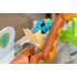 PAW PATROL DINO MOVIE ΣΕΤ ΠΑΙΧΝΙΔΟΥ LIFT AND RACE DINO (6075941) PAW PATROL DINO MOVIE ΣΕΤ ΠΑΙΧΝΙΔΟΥ LIFT AND RACE DINO (6075941)