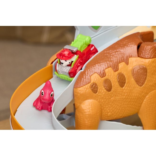 PAW PATROL DINO MOVIE ΣΕΤ ΠΑΙΧΝΙΔΟΥ LIFT AND RACE DINO (6075941) PAW PATROL DINO MOVIE ΣΕΤ ΠΑΙΧΝΙΔΟΥ LIFT AND RACE DINO (6075941)