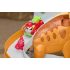 PAW PATROL DINO MOVIE ΣΕΤ ΠΑΙΧΝΙΔΟΥ LIFT AND RACE DINO (6075941) PAW PATROL DINO MOVIE ΣΕΤ ΠΑΙΧΝΙΔΟΥ LIFT AND RACE DINO (6075941)
