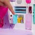 BARBIE ΑΕΡΟΠΛΑΝΟ JLW92 BARBIE ΑΕΡΟΠΛΑΝΟ JLW92