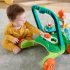 FISHER PRICE ΣΤΡΑΤΑ ΧΕΛΩΝΑ JKD63