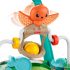 FISHER PRICE ΣΤΡΑΤΑ ΧΕΛΩΝΑ JKD63