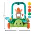 FISHER PRICE ΣΤΡΑΤΑ ΧΕΛΩΝΑ JKD63