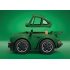 PLAYMOBIL X PORSCHE 911 TURBO 72239 PLAYMOBIL X PORSCHE 911 TURBO 72239