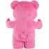 DISNEY PIXAR TOY STORY 30TH ANNIVERSARY LOTSO FEATURE PLUSH DISNEY PIXAR TOY STORY 30TH ANNIVERSARY LOTSO FEATURE PLUSH
