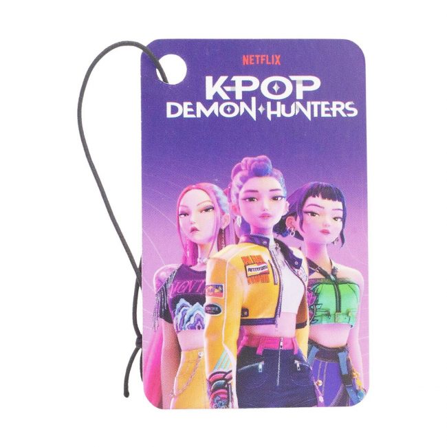 ΚΟΥΠΑ ΚΕΡΑΜΙΚΗ KPOP DENON HUNTERS STOR 325ML 80697 ΚΟΥΠΑ ΚΕΡΑΜΙΚΗ KPOP DENON HUNTERS STOR 325ML 80697