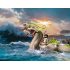 PLAYMOBIL ADVENTURE ΟΙ ΠΕΡΙΠΕΤΕΙΕΣ ΤΟΥ ΟΔΥΣΣΕΑ 72179 PLAYMOBIL ADVENTURE ΟΙ ΠΕΡΙΠΕΤΕΙΕΣ ΤΟΥ ΟΔΥΣΣΕΑ 72179