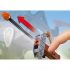 PLAYMOBIL KNIGHTS ΠΟΛΙΟΡΚΗΤΙΚΟΣ ΠΥΡΓΟΣ ΙΠΠΟΤΩΝ ΔΡΑΚΟΥ 72210 PLAYMOBIL KNIGHTS ΠΟΛΙΟΡΚΗΤΙΚΟΣ ΠΥΡΓΟΣ ΙΠΠΟΤΩΝ ΔΡΑΚΟΥ 72210