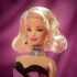 BARBIE MARILYN MONROE JJY00 BARBIE MARILYN MONROE JJY00
