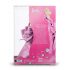 BARBIE MARILYN MONROE JJY00 BARBIE MARILYN MONROE JJY00