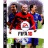 PS3 FIFA 10
