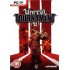 PC UNREAL TOURNAMENT PC UNREAL TOURNAMENT