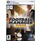 PC FOOTBALL MANAGER 2009