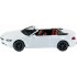 SIKU ΑΥΤΟΚΙΝΗΤʼΚΙ BMW 645I CABRIO SIKU ΑΥΤΟΚΙΝΗΤʼΚΙ BMW 645I CABRIO