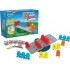 THINKFUN ΠΑΙΧΝΙΔΙ ΛΟΓΙΚΗΣ BALANCE BEANS THINKFUN ΠΑΙΧΝΙΔΙ ΛΟΓΙΚΗΣ BALANCE BEANS
