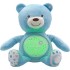 CHICCO ΒΡΕΦΙΚΟ ΑΡΚΟΥΔΑΚΙ ΜΕ ΠΡΟΒΟΛΕΑ BABY BEAR ΜΠΛΕ ΧΡΩΜΑ CHICCO ΒΡΕΦΙΚΟ ΑΡΚΟΥΔΑΚΙ ΜΕ ΠΡΟΒΟΛΕΑ BABY BEAR ΜΠΛΕ ΧΡΩΜΑ