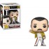 FUNKO POP ΦΙΓΟΥΡΑ FREDDIE MERCURY VAR.1 #96