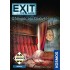 ΕΠΙΤΡΑΠΕΖΙΑ EXIT Ο ΝΕΚΡΟΣ ΤΟΥ ΟΡΙΑΝ ΕΞΠΡΕΣ ΕΠΙΤΡΑΠΕΖΙΑ EXIT Ο ΝΕΚΡΟΣ ΤΟΥ ΟΡΙΑΝ ΕΞΠΡΕΣ
