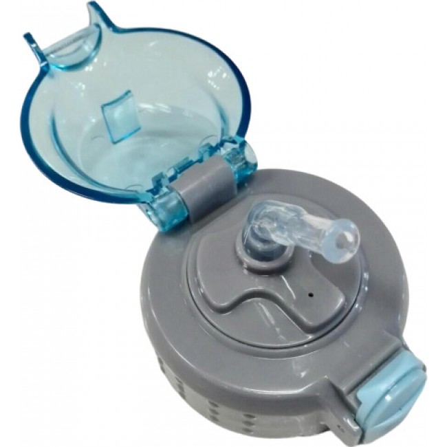 ECOLIFE ΑΝΤΑΛΛΑΚΤΙΚΟ ΠΩΜΑ ΓΙΑ ΠΑΓΟΥΡΙ ECO LIFE KIDS THERMOS 300ml ΜΠΛΕ ECOLIFE ΑΝΤΑΛΛΑΚΤΙΚΟ ΠΩΜΑ ΓΙΑ ΠΑΓΟΥΡΙ ECO LIFE KIDS THERMOS 300ml ΜΠΛΕ