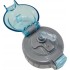 ECOLIFE ΑΝΤΑΛΛΑΚΤΙΚΟ ΠΩΜΑ ΓΙΑ ΠΑΓΟΥΡΙ ECO LIFE KIDS THERMOS 300ml ΜΠΛΕ ECOLIFE ΑΝΤΑΛΛΑΚΤΙΚΟ ΠΩΜΑ ΓΙΑ ΠΑΓΟΥΡΙ ECO LIFE KIDS THERMOS 300ml ΜΠΛΕ