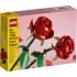LEGO ROSES LEGO ROSES