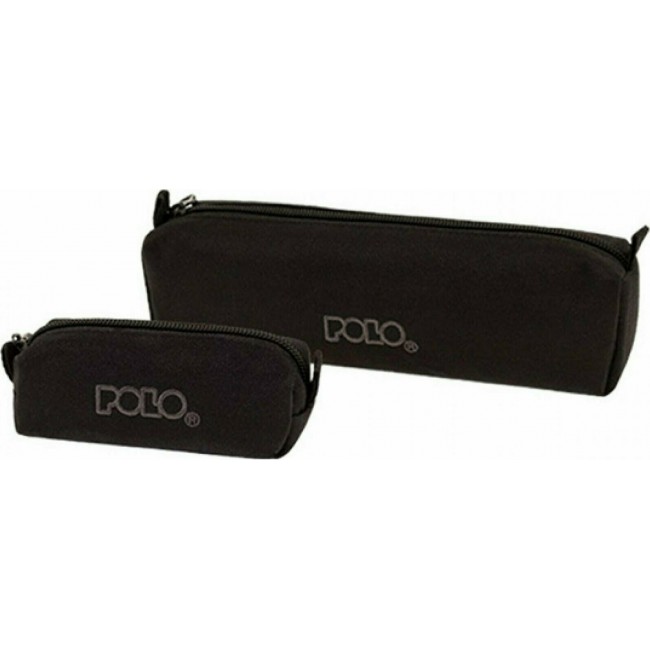 POLO ORIGINAL ΚΑΣΕΤΙΝΑ ΜΑΥΡΗ 937006-2000 2024 POLO ORIGINAL ΚΑΣΕΤΙΝΑ ΜΑΥΡΗ 937006-2000 2024
