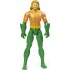 SPIN MASTER - DC UNIVERSE: AQUAMAN ΦΙΓΟΥΡΑ 30 CM. (6060069) SPIN MASTER - DC UNIVERSE: AQUAMAN ΦΙΓΟΥΡΑ 30 CM. (6060069)