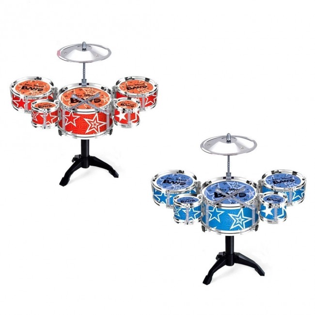 ΜΟΥΣΙΚΟ ΟΡΓΑΝΟ DRUMS ΜΟΥΣΙΚΟ ΟΡΓΑΝΟ DRUMS