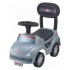 FREEON RIDER SPORT ΣΤΡΑΤΑ ΠΕΡΠΑΤΟΥΡΑ GRAY FREEON RIDER SPORT ΣΤΡΑΤΑ ΠΕΡΠΑΤΟΥΡΑ GRAY