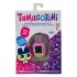 ΚΟΝΣΟΛΑ BANDAI TAMAGOTCHI ORIGINAL -ICE CREAM ΚΟΝΣΟΛΑ BANDAI TAMAGOTCHI ORIGINAL -ICE CREAM