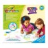 CRAYOLA MINI KIDS ΧΑΛΑΚΙ ΖΩΓΡΑΦΙΚΗΣ COLOR POP CRAYOLA MINI KIDS ΧΑΛΑΚΙ ΖΩΓΡΑΦΙΚΗΣ COLOR POP