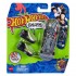 HOT WHEELS SKATE ΚΑΙ ΠΑΠΟΥΤΣΙΑ HALL OG FLAME HOT WHEELS SKATE ΚΑΙ ΠΑΠΟΥΤΣΙΑ HALL OG FLAME