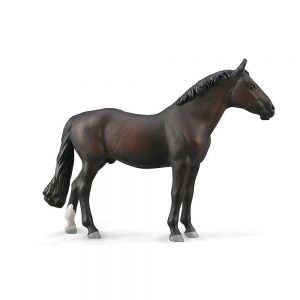 COLLECTA XL ΧΟΛΣΤΑΙΝΕΡ ΕΠΙΒΗΤΟΡΑΣ ΚΑΦΕ 88987