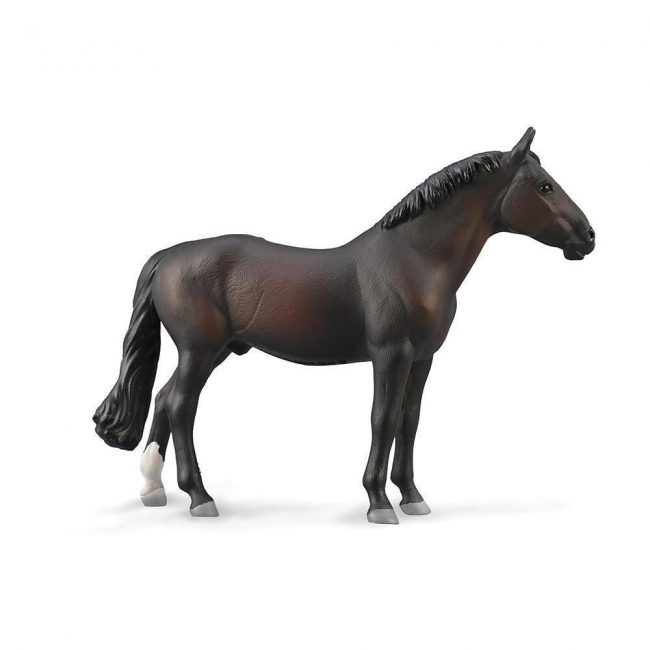 COLLECTA XL ΧΟΛΣΤΑΙΝΕΡ ΕΠΙΒΗΤΟΡΑΣ ΚΑΦΕ 88987 COLLECTA XL ΧΟΛΣΤΑΙΝΕΡ ΕΠΙΒΗΤΟΡΑΣ ΚΑΦΕ 88987