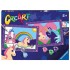 RAVESBURGER CREART ΠΑΙΧΝΙΔΙ ΚΑΤΑΣΚΕΥΗΣ JUNIOR ΜΟΝΟΚΕΡΟΙ RAVESBURGER CREART ΠΑΙΧΝΙΔΙ ΚΑΤΑΣΚΕΥΗΣ JUNIOR ΜΟΝΟΚΕΡΟΙ