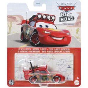 CARS ON THE ROAD C ΑΥΤΟΚΙΝΗΤΑΚΙΑ