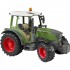 BRUDER ΤΡΑΚΤΕΡ FENDT VARIO BRUDER ΤΡΑΚΤΕΡ FENDT VARIO